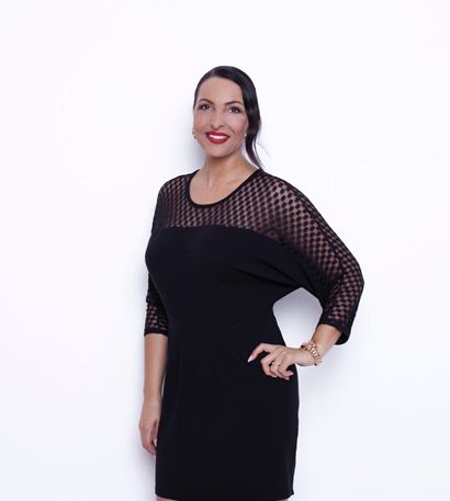 angelique-weller-team-dieschoenheitsinsel.jpg